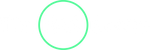 The BNC Group - Wholesale