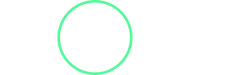The BNC Group - Wholesale
