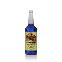 Barcarola Non-Alcohol Cordials