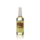 Barcarola Non-Alcohol Cordials