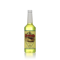 Barcarola Non-Alcohol Cordials