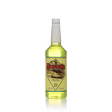 Barcarola Non-Alcohol Cordials