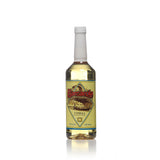 Barcarola Non-Alcohol Cordials